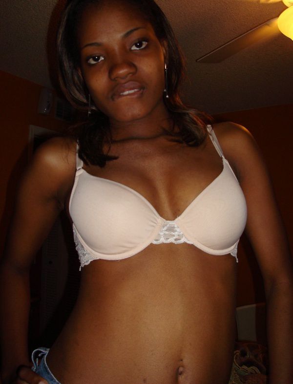 Сати проститутка МСК у метро Арбатская номера самых дешевых проституток