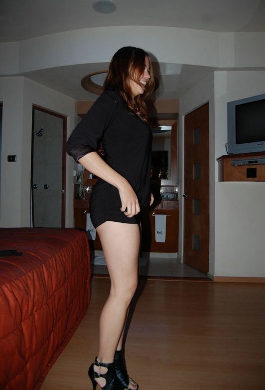 Валюха проститутка из интим салона МСК у метро Улица Горчакова шлюхи салоны