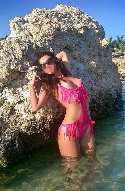 Путана МСК Жанна +7 (926) 370-78-37 метро Щукинская