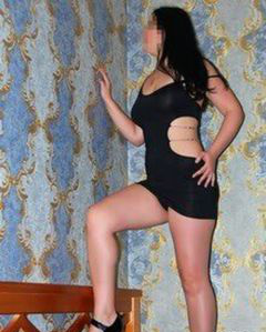 Индивидуалка МСК Рита +7 (926) 037-61-49