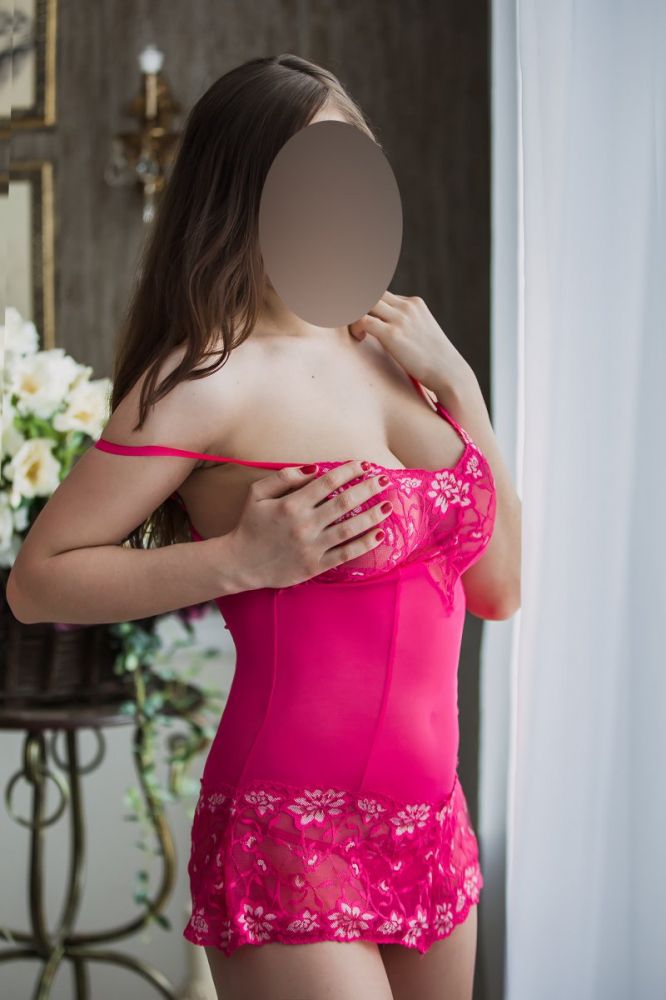 Василиса проститутка МСК у метро Борисово элитные бляди Москвы